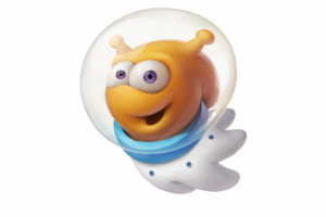 Разработка персонажа