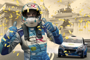 Рисунок для календаря