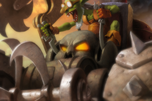 Иконищще для игры