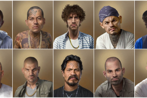 Серия иконок для игры