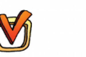 Иконки в комикс-стиле