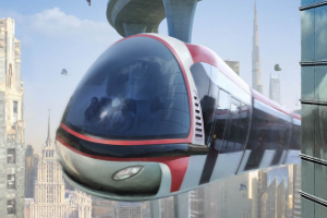 Рисунок и дизайн обложки