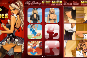 Графика игры для айфона