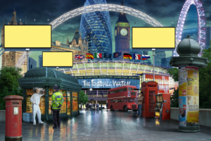 Иллюстрация для главной