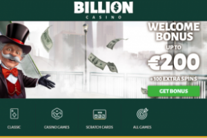 Дизайн сайта