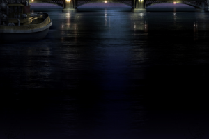 Дизайн главной страницы сайта