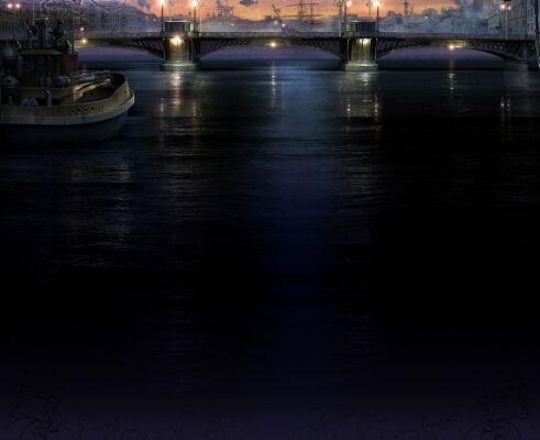img2175642.png