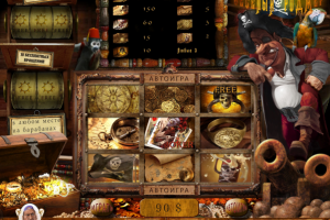 Дизайн для главной странички сайта