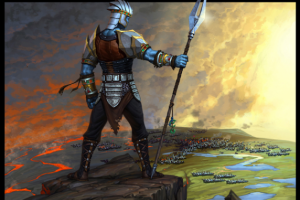 Рисунок для главной страницы сайта