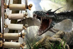 Рисунок для сайта