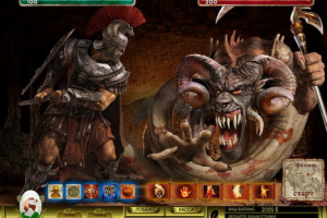 Рисунок для главной странички