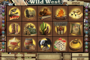 Иллюстрация для игры