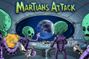 Графика и анимация для игры