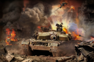 Рисунок для главной странички сайта