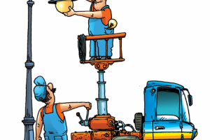 Иконка для интернет-магазина