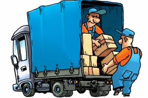 Иконка для интернет-магазина