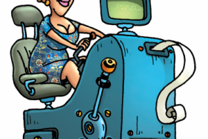 Иконка для интернет-магазина