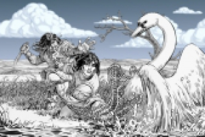 Мультфильм