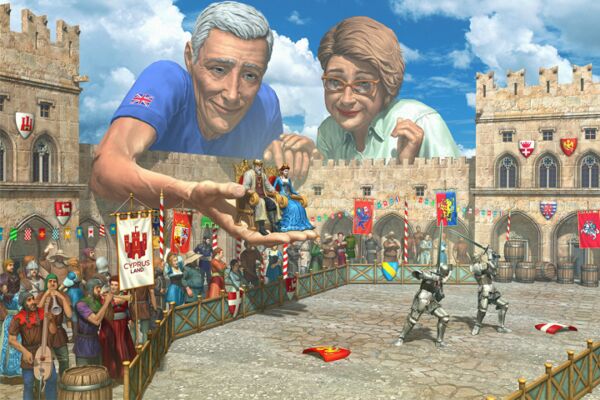 img2888974.png