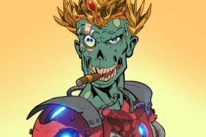 Создание групп для коллекций и ведение рекламной кампании