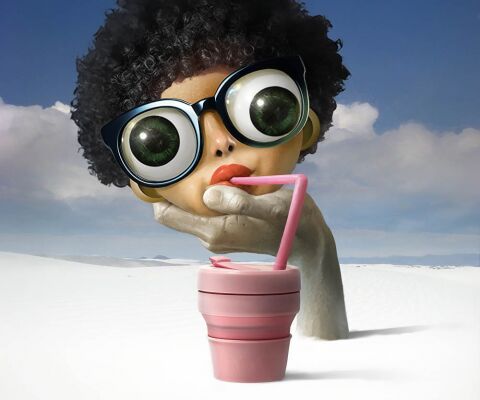 img4305684.png