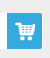 Создание простого сайта на OpenCart