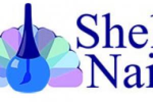 Сайт на Prestashop "под ключ"