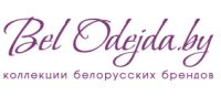 img2882993.png
