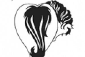 Адаптивная верстка, исправление ошибок в движке "для ВС"