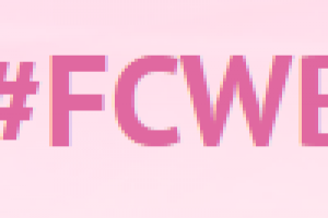 Адаптивная верстка, настройка модулей "для ВС"