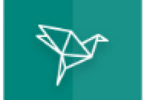 Верстка адаптивного шаблона Prestashop "для ВС"