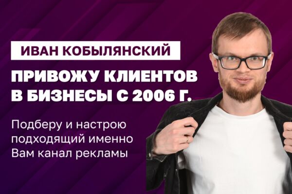 img4493437.png