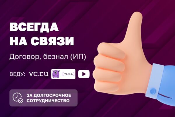 img4493438.png