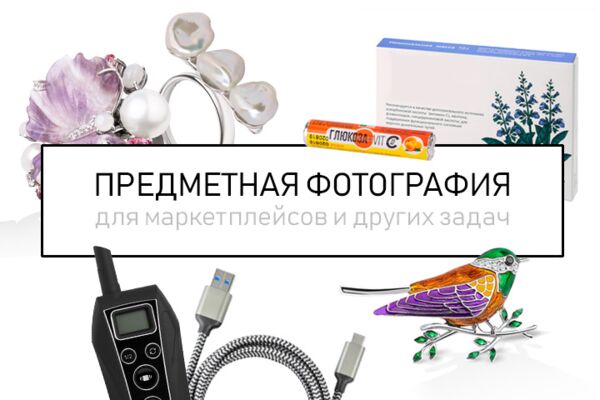 img4194871.png