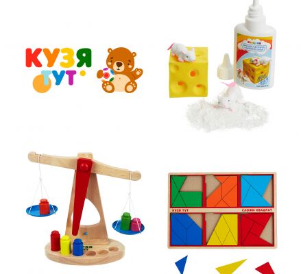 img4241005.png