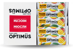 Предметная фотосъемка