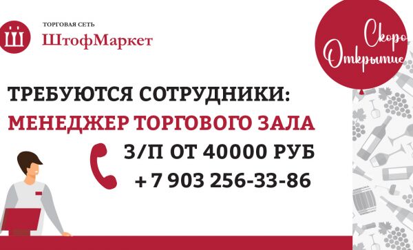 img4278778.png