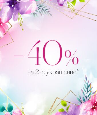 img3642583.png