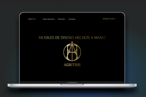 Мультиязычный сайт