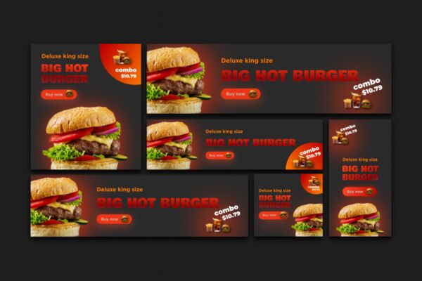 img4370337.png