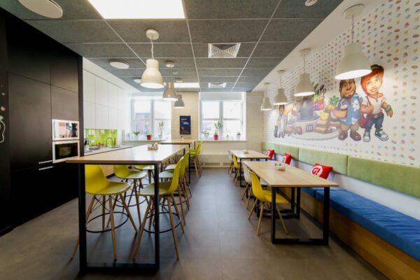 img4650266.png