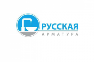 Приложение для продавцов-консультантов компании Русская Арматура