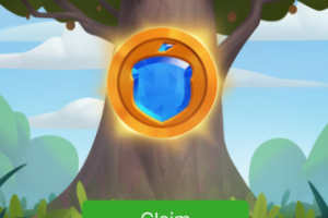 Mini Apps Telegram Игра ArgyBargy