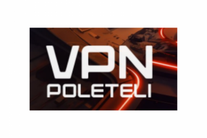 VPN телеграмм бот с оплатой в криптовалюте (usdt, ton)