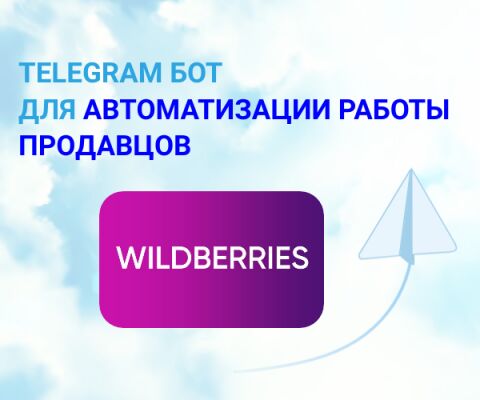 img4469545.png