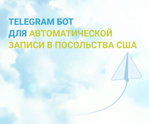 img4451246.png