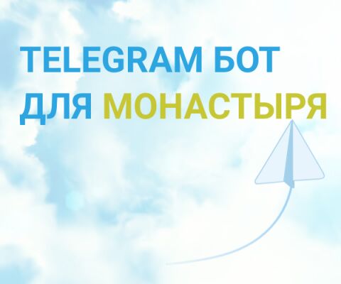 img4429480.png