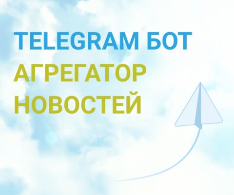 img4429479.png