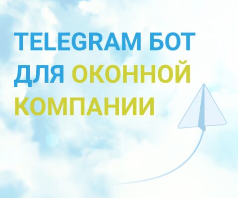 img4429478.png