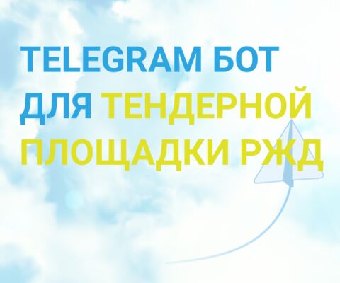 img4429472.png